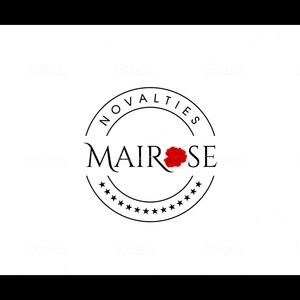 Meet your Posher, Donnae